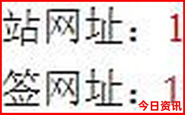 暑假可以去哪玩最好