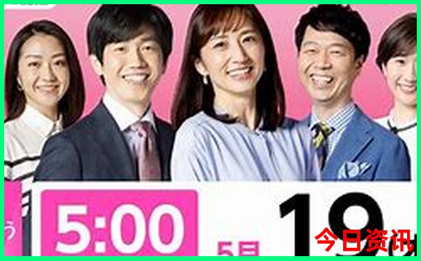 深圳一个人去哪里玩比较好